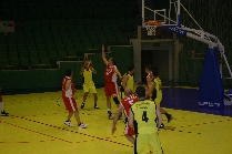http://chardafon-orlovets.info/uploads/gallery_images/Gabrovo_210032016 (100)_1076x717.JPG